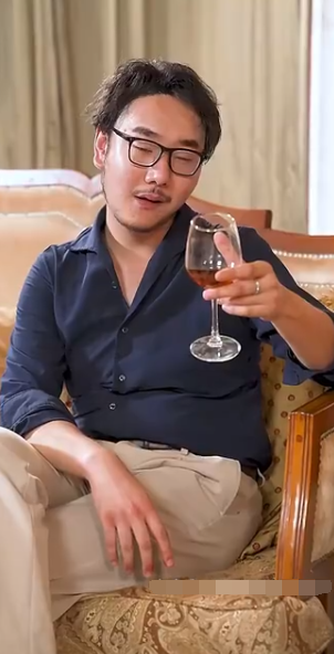 《新婚老公不简单》完整版在线观看