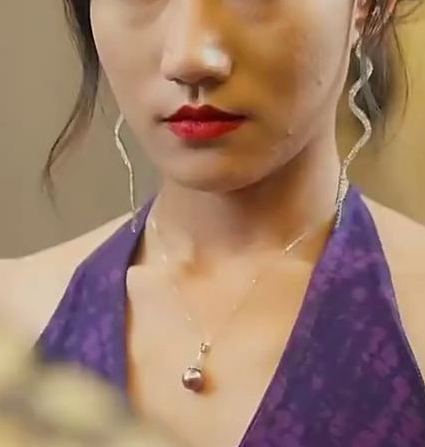 《诛神殿》完整版在线观看