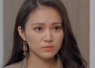 《天才萌宝:爹地,你的债主来了》完整版在线观看