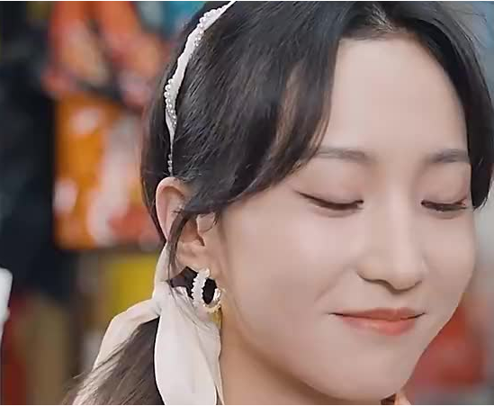 《龙族弃少》完整版在线观看