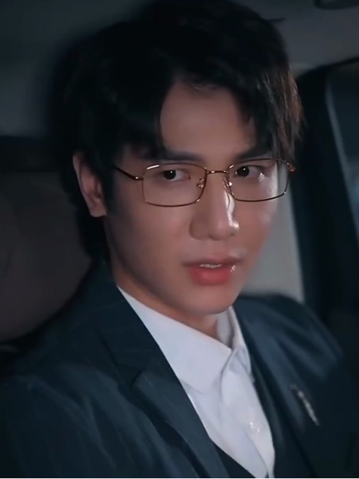 《囚爱》完整版在线观看