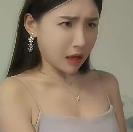 《封门村之恐怖直播》完整版在线观看