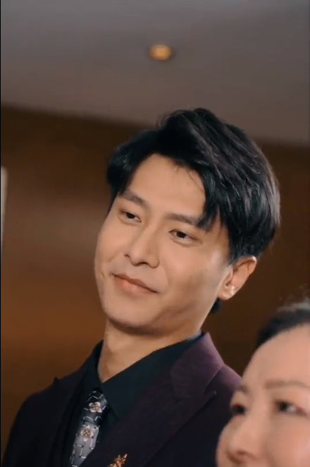 《失忆赘婿》完整版在线观看