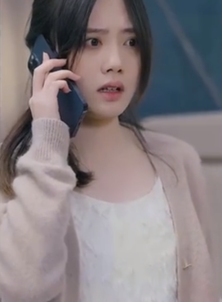 《贺总虐爱成瘾》完整版在线观看