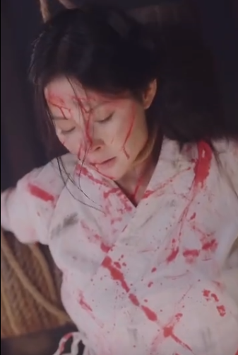 《回到古代当女皇》完整版在线观看