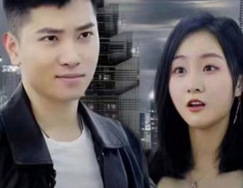 《狂飙之我爸是龙王》完整版在线观看