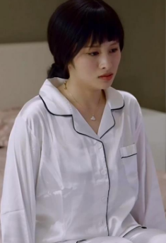 《绝顶重生的女人(光头的女人)》完整版在线观看