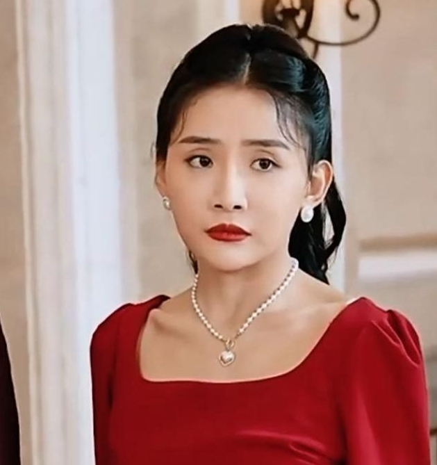 《龙帝出狱》完整版在线观看