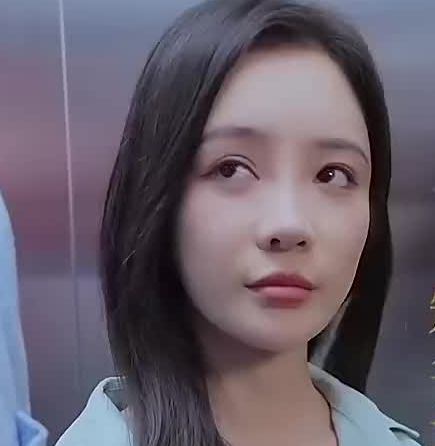 《读心萌宝：妈咪，这个男人有点帅》完整版在线观看