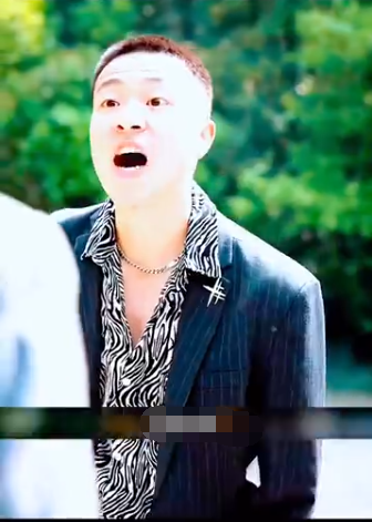 《擎天战神》完整版在线观看