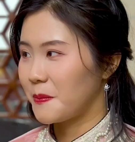 《狂神下山》完整版在线观看