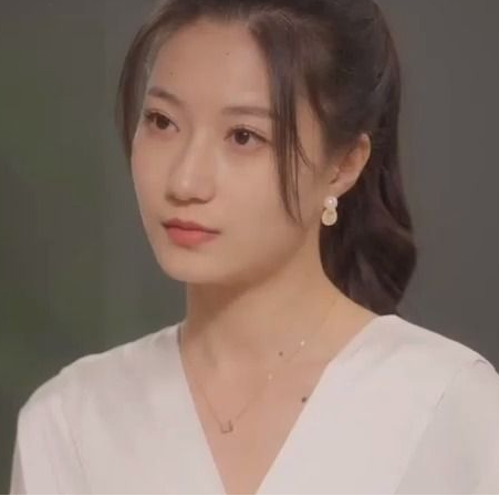 《萌宝神助攻：妈咪她又美又飒》完整版在线观看