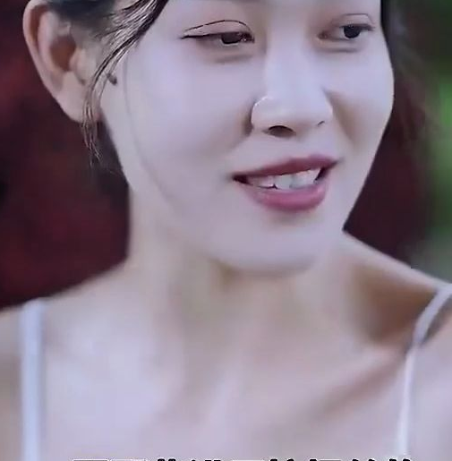 《大夏神主》完整版在线观看