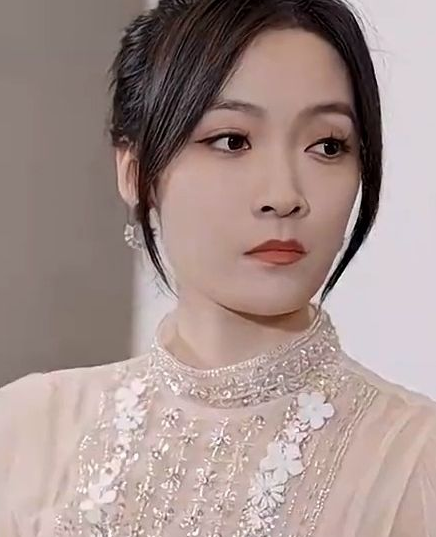 《千金归来夫人她A爆全球》完整版在线观看