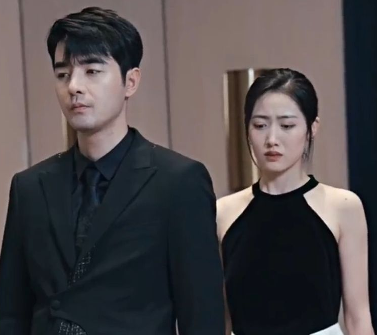 《龙医明王》完整版在线观看