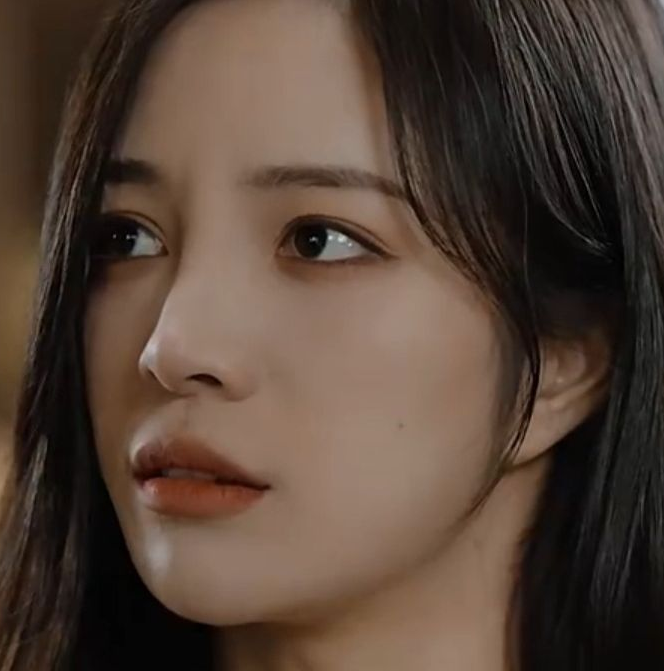 《顾总,夫人她认罪跳楼了》完整版在线观看