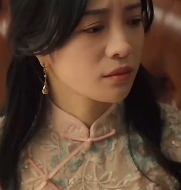 《少帅，夫人说她不配》完整版在线观看