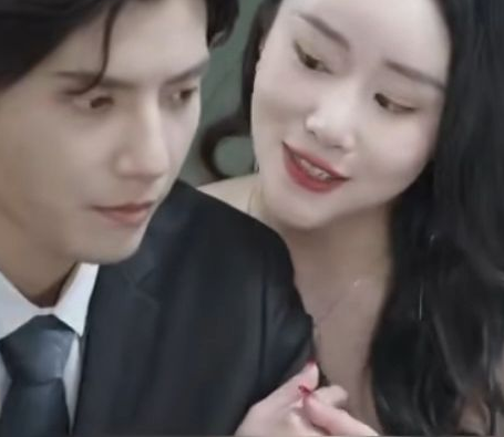 《离婚后，前妻她带球跑了》完整版在线观看