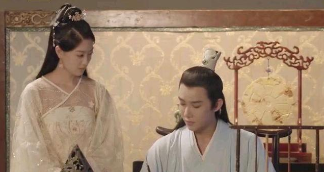 《我成了恶毒的女配》完整版在线观看