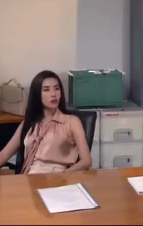 《以眼还眼短剧》完整版在线观看