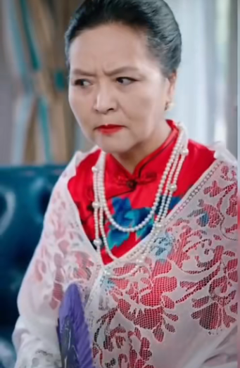 《王牌神医》完整版在线观看