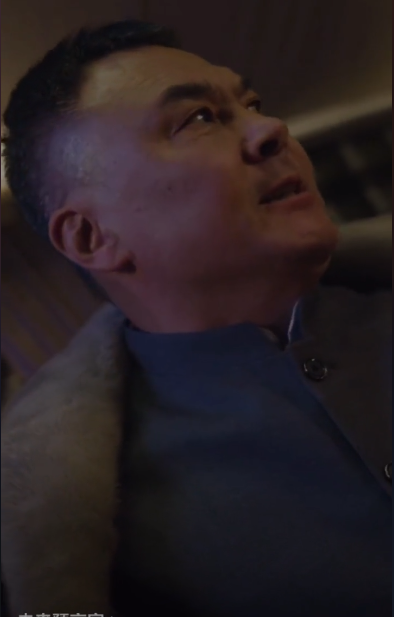 《未来预言家》完整版在线观看