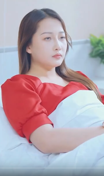 《顾总别虐好好宠》完整版在线观看