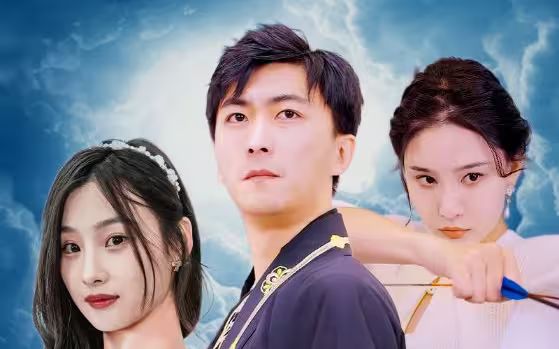 《八荒》完整版在线观看