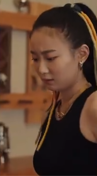 《大观相师》完整版在线观看