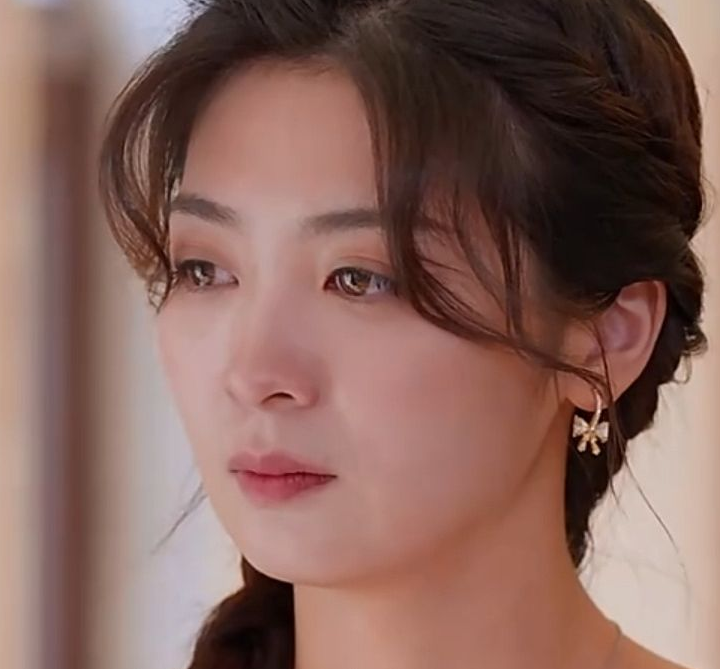 《蚀骨情深》完整版在线观看