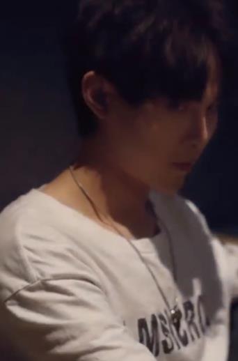 《家里来了个女妖怪》完整版在线观看