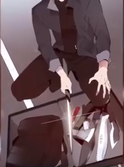 《超级神级系统》完整版在线观看