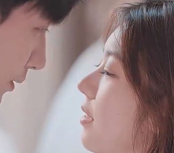 《别惹盛少的心尖宠》完整版在线观看