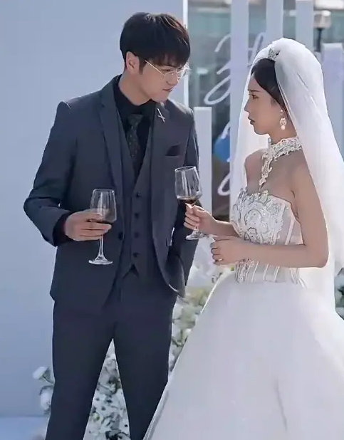 《孤注一掷之无双》完整版在线观看