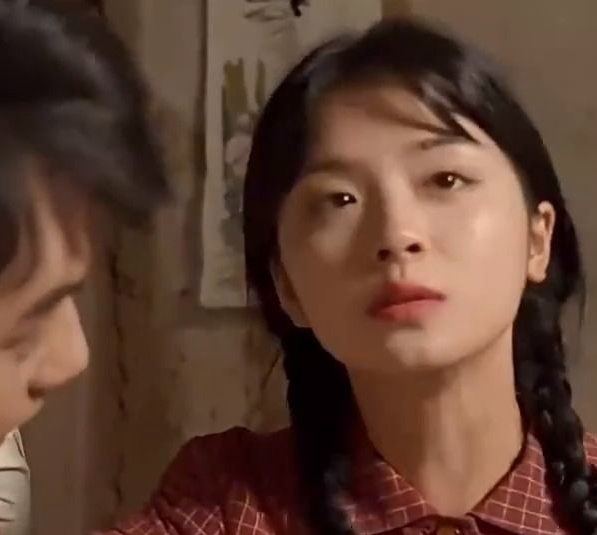 《八零之神医小辣妻》完整版在线观看