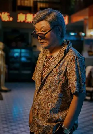 《绝世高手短剧》完整版在线观看