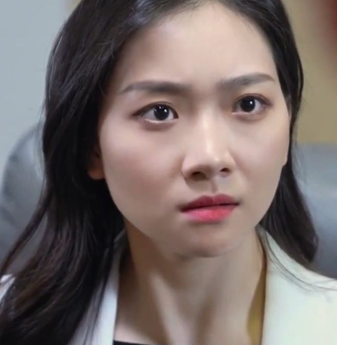 《医道神婿》完整版在线观看