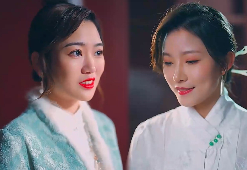 《奇门狂少》完整版在线观看