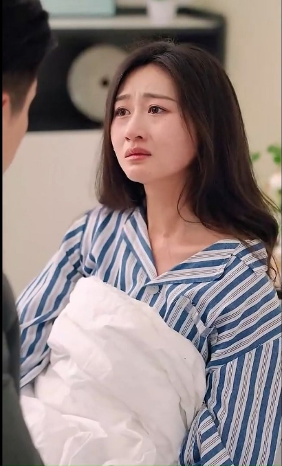 《付少跪求复合》完整版在线观看