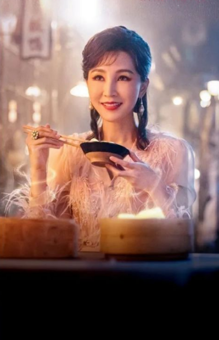 《大唐诡探之民国惊》完整版在线观看