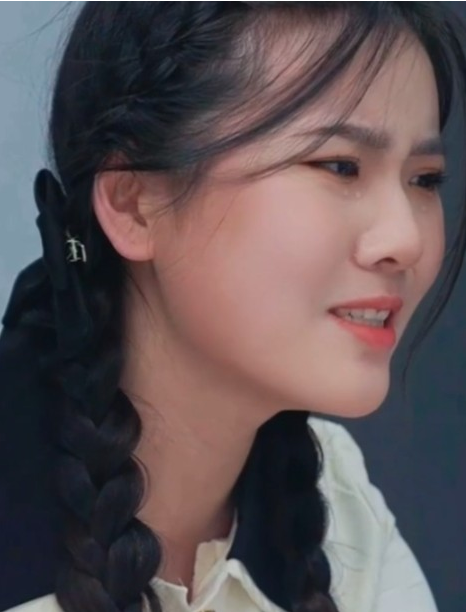 《贬值我成了世界首富》完整版在线观看