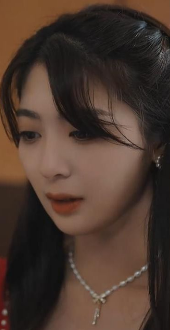 《傅少的落跑娇妻（粤语版）》完整版在线观看