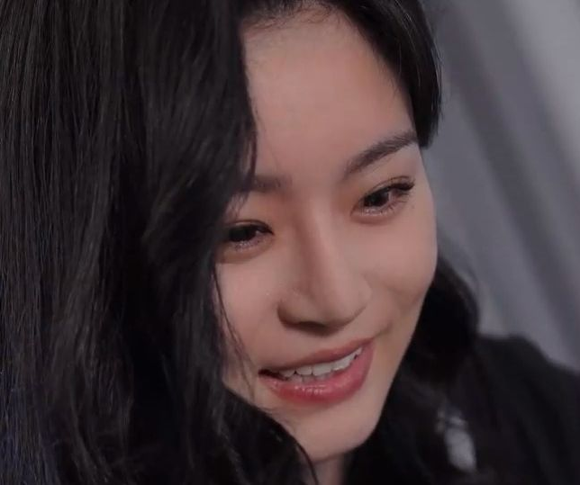 《夺命豪宅，顾总夫人她又死了》完整版在线观看