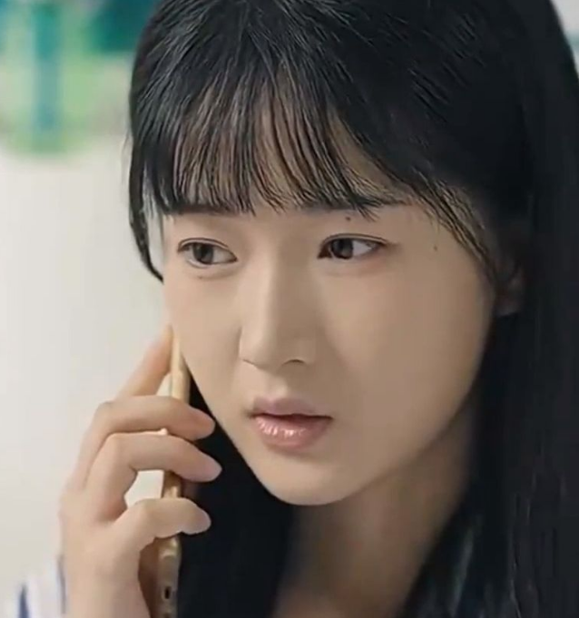 《离婚后，我被前夫舅舅宠坏了》完整版在线观看