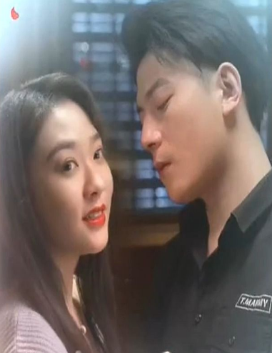 《时间管理大师》完整版在线观看