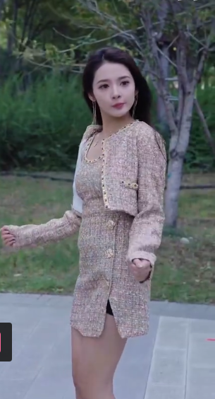 《闪婚豪门总裁夫人马甲掉光了》完整版在线观看