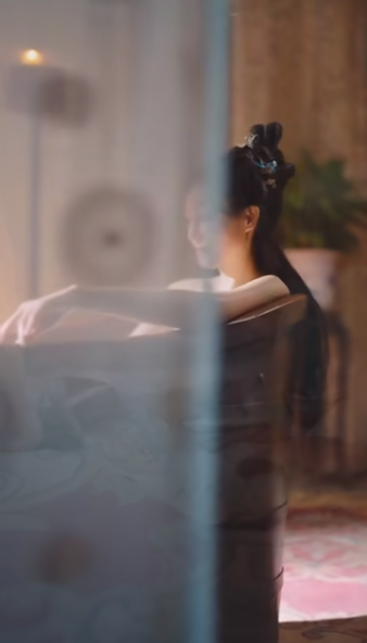 《回到古代走上巅峰》完整版在线观看