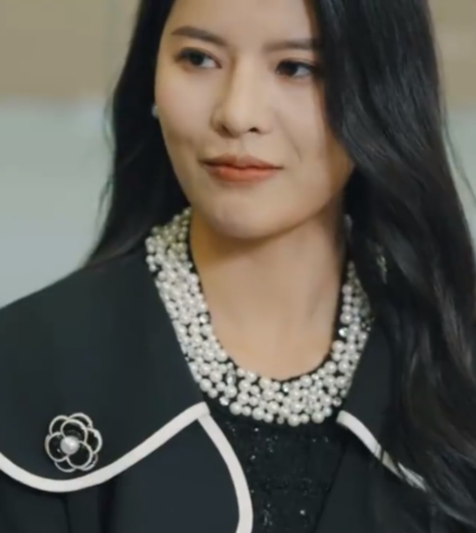 《她是他，他是她》完整版在线观看