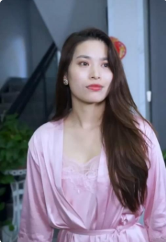 《最佳女婿短剧》完整版在线观看