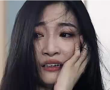 《秦总,嗜爱成瘾》完整版在线观看